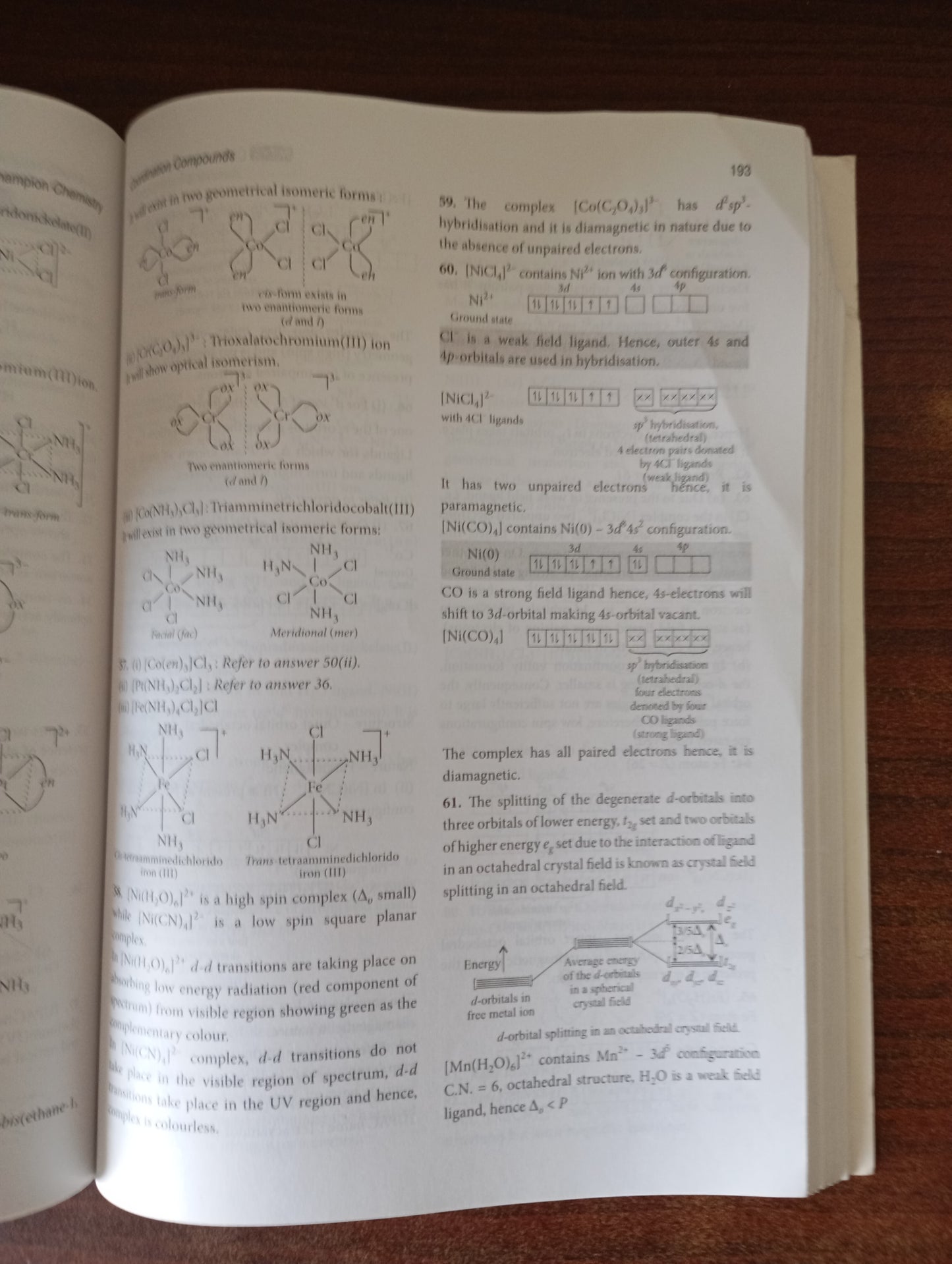 MTG CBSE CHAMPIONS CHEMISTRY 2019 EDITION