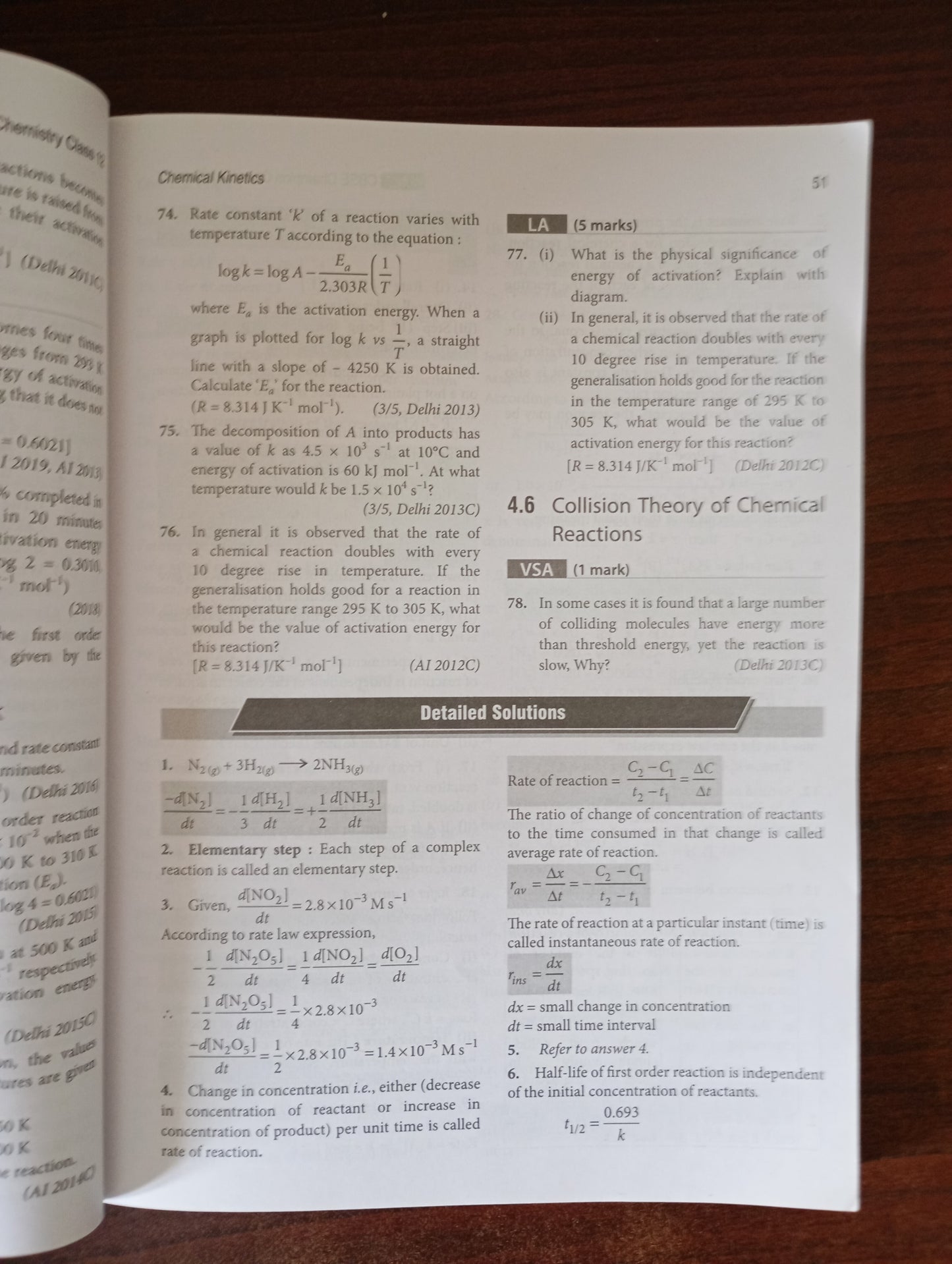 MTG CBSE CHAMPIONS CHEMISTRY 2019 EDITION