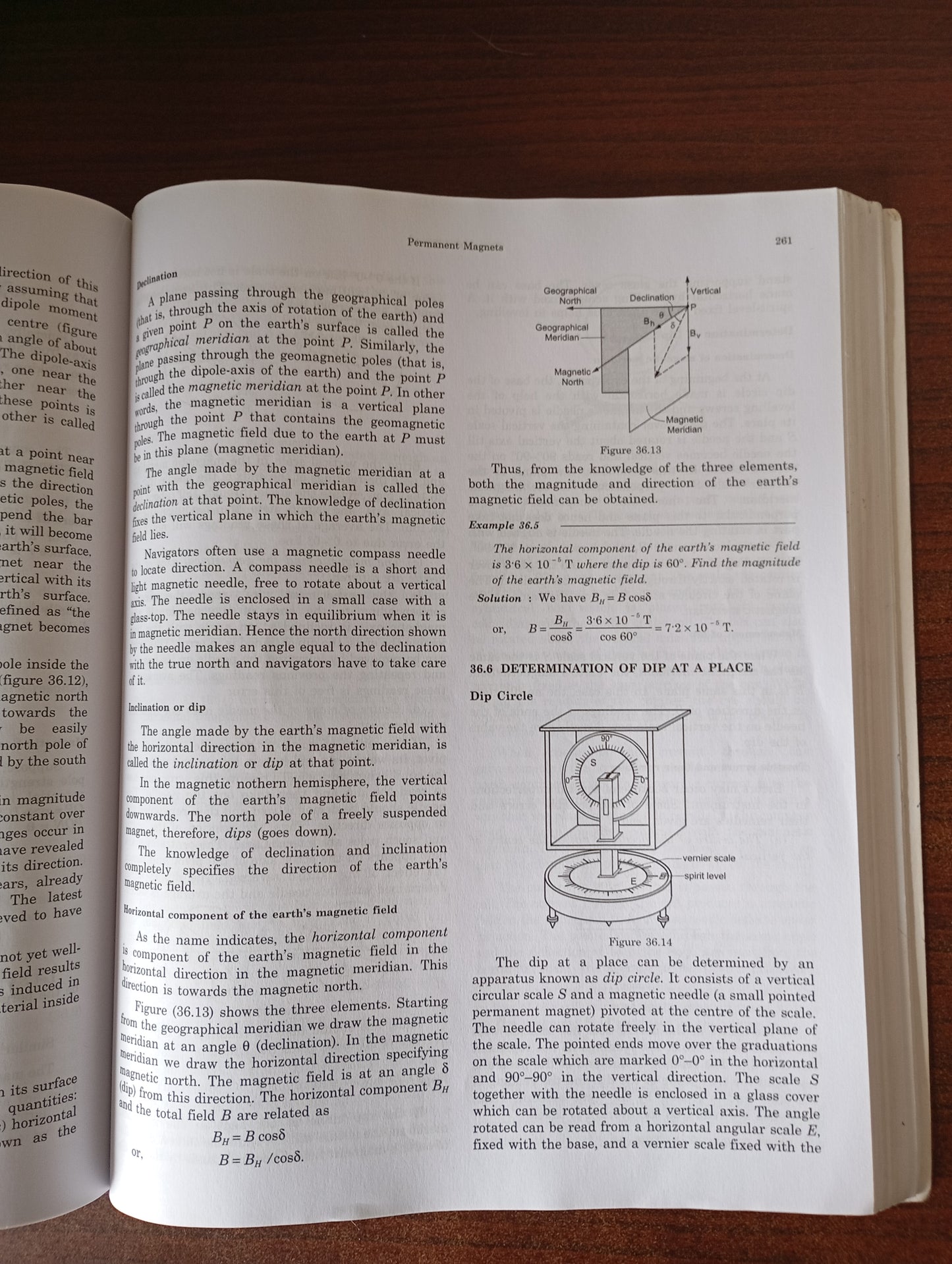 Concept of Physics by HC VERMA