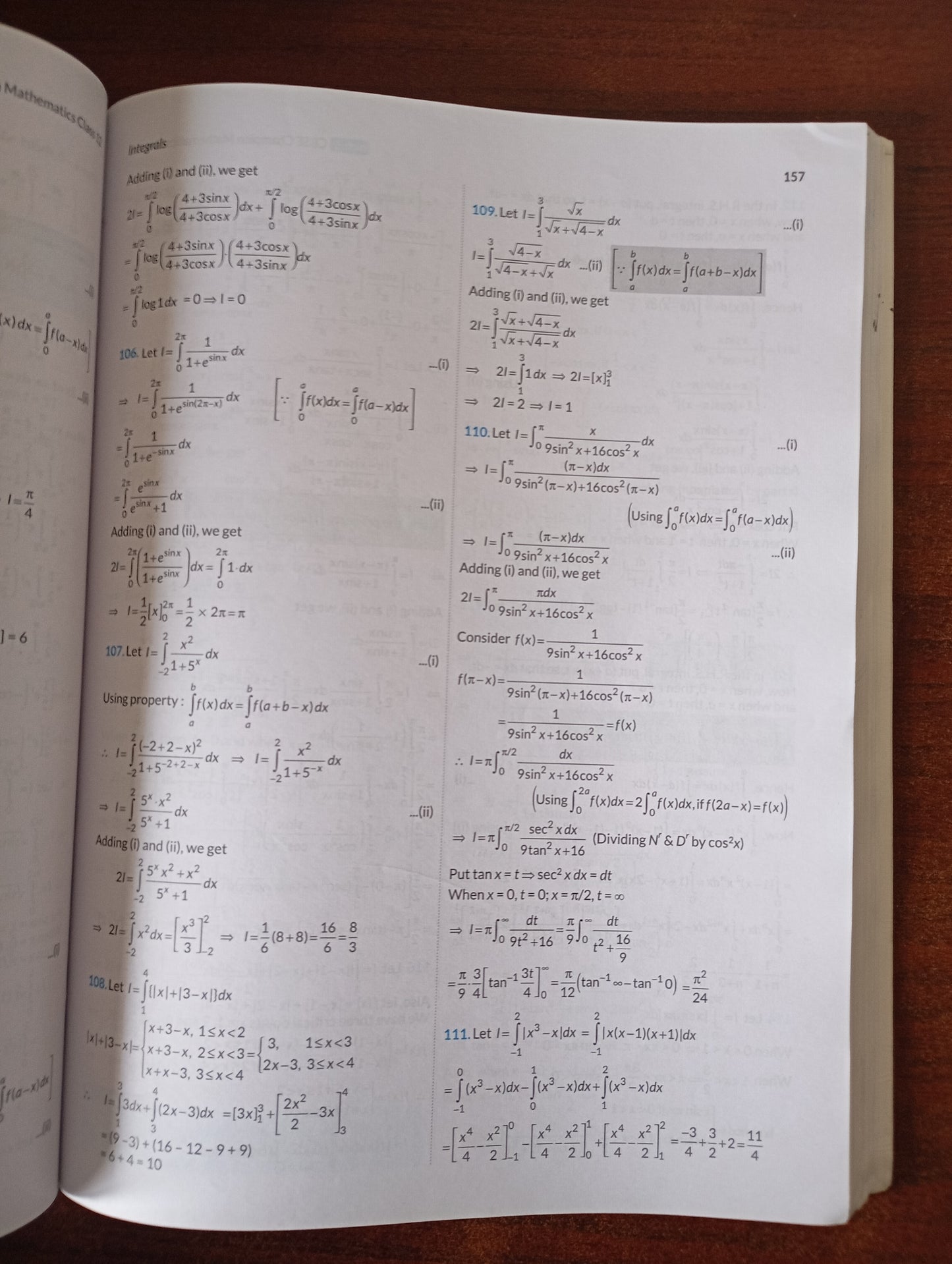 MTG CBSE CHAMPION MATHEMATICS FOR CLASS 12