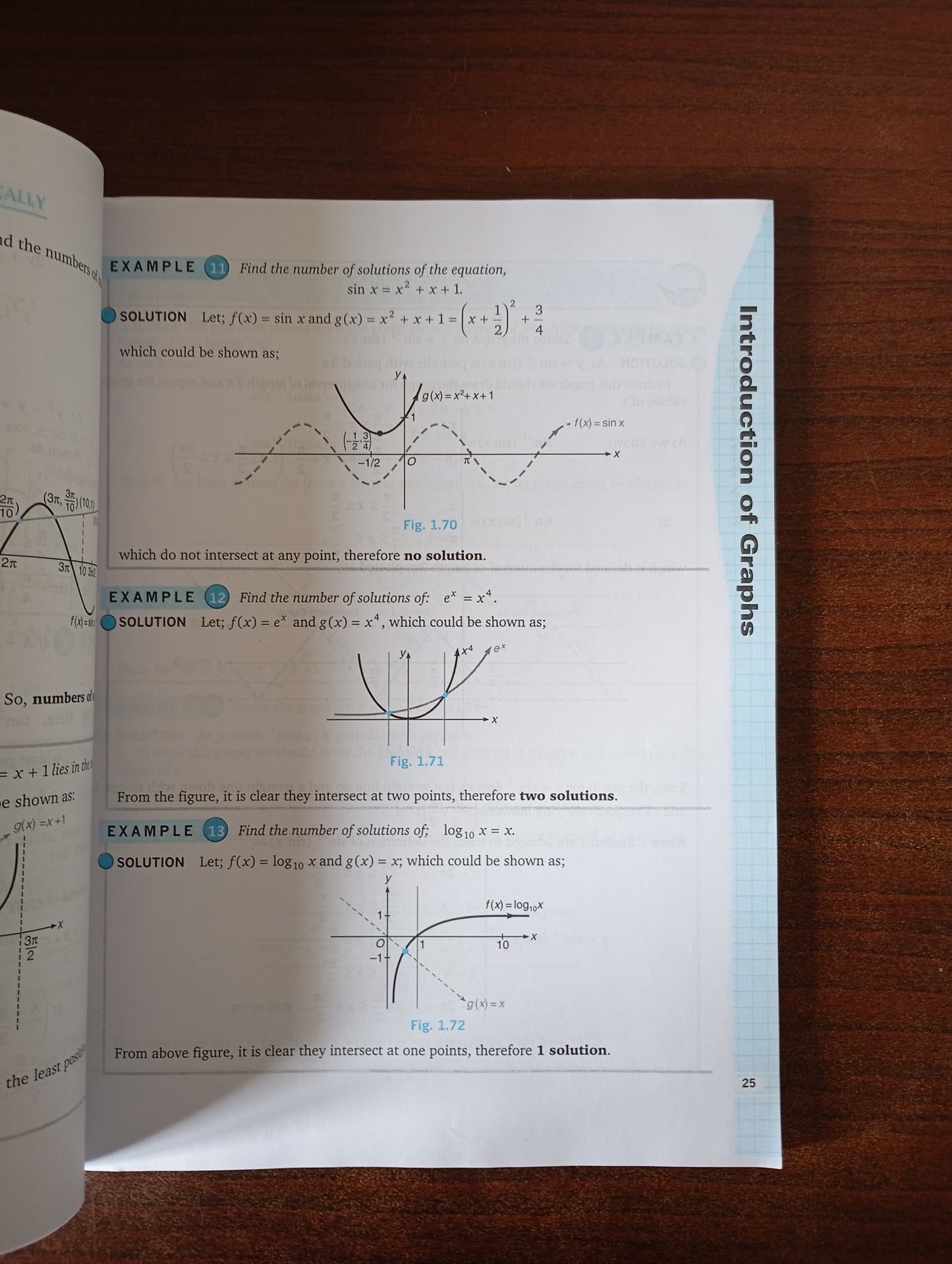 ARIHANT PLAY WITH GRAPHS