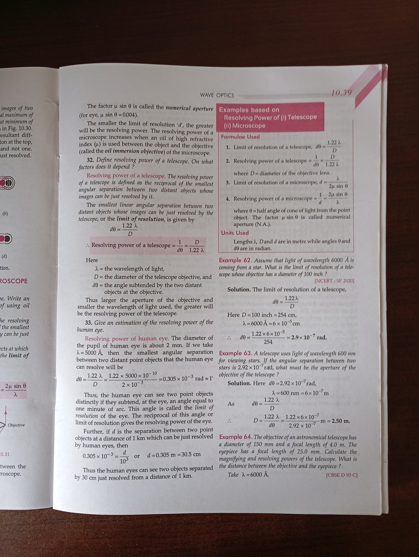 SL ARORA CLASS 12 BOTH VOLUMES