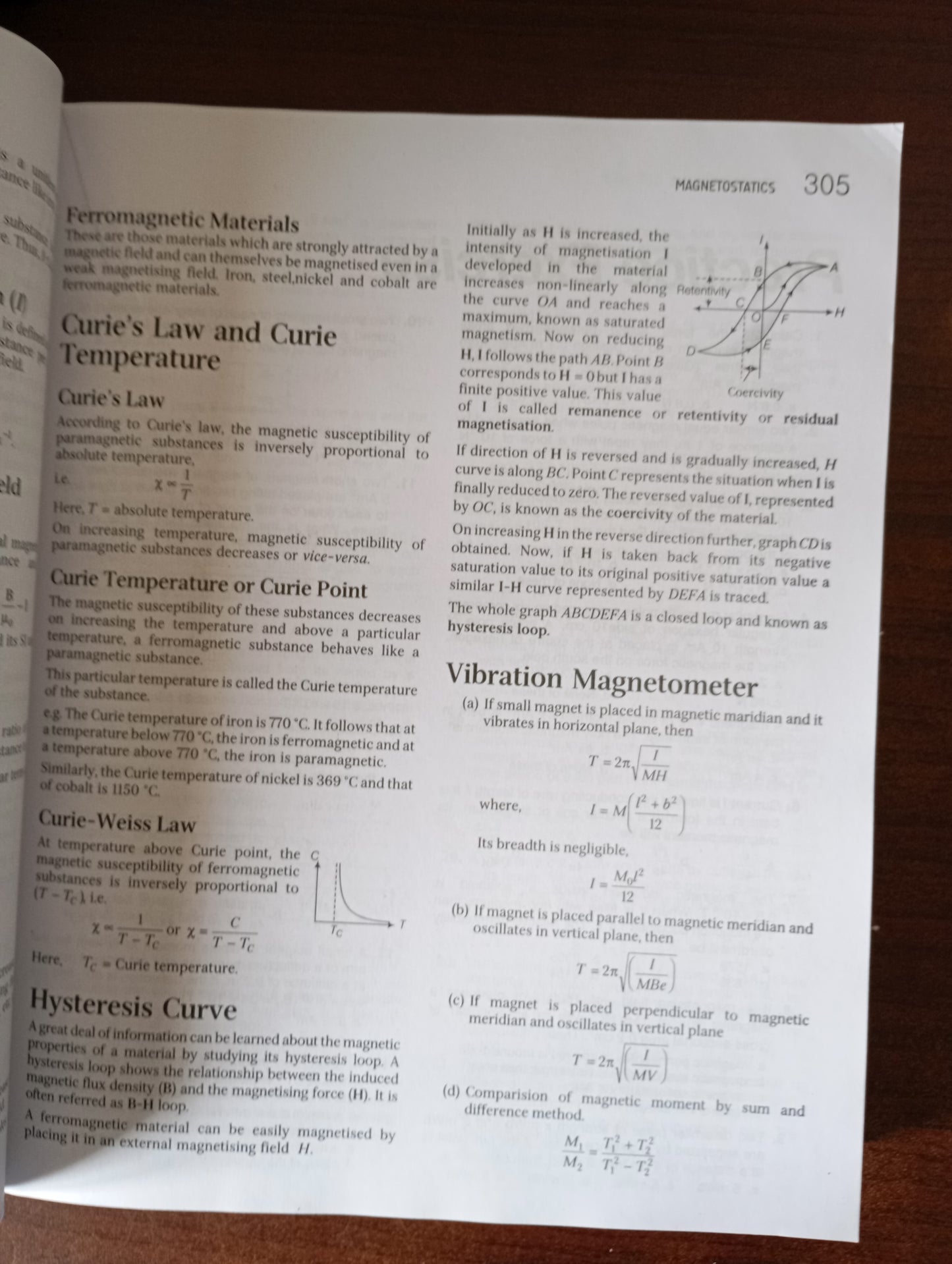 ARIHANT BITSAT PREP GUIDE