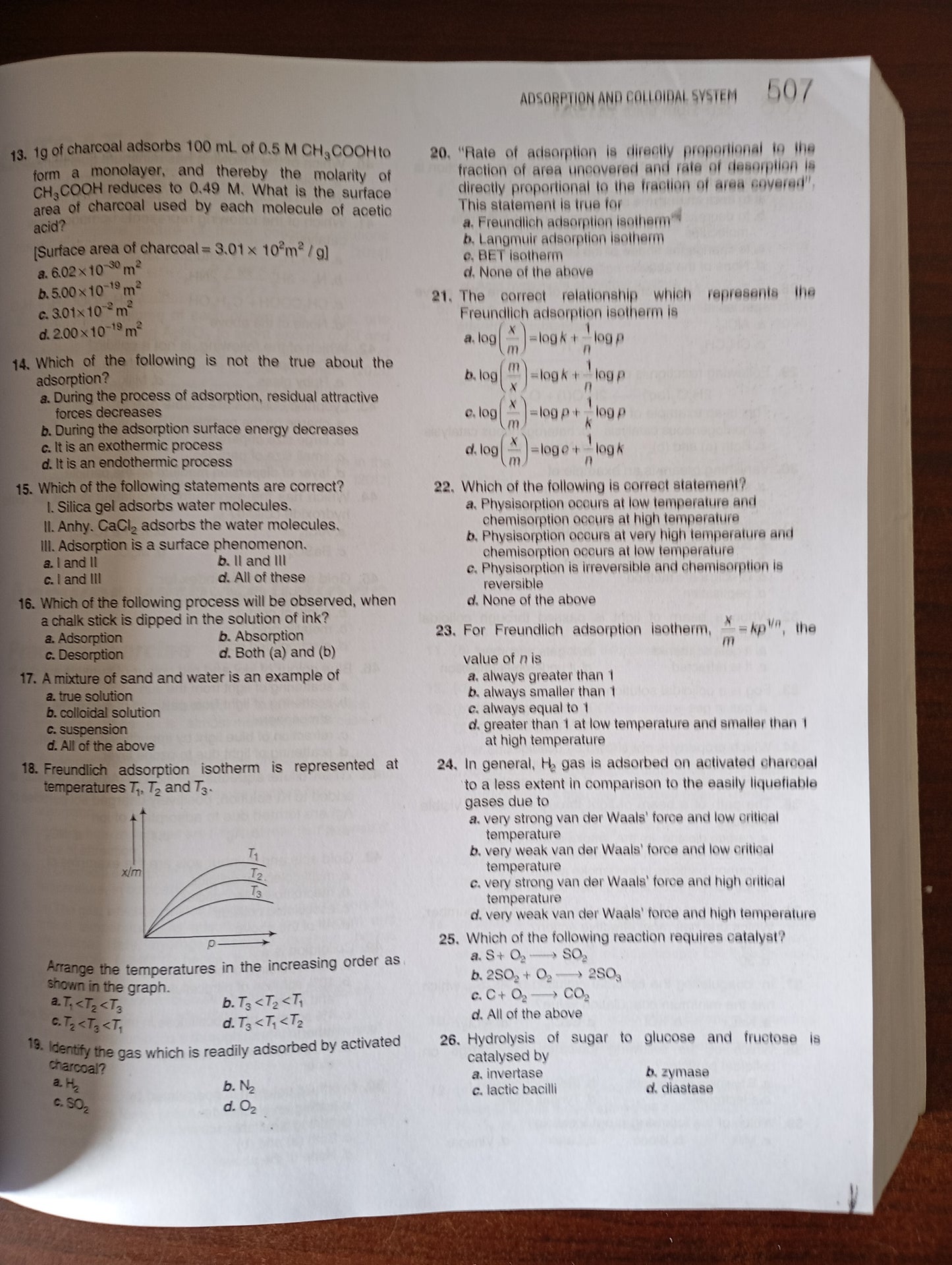 ARIHANT BITSAT PREP GUIDE